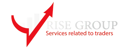 Rise Group FX