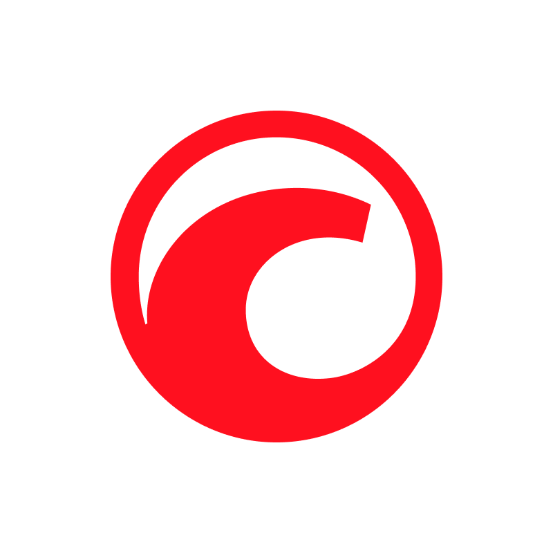 cTrader